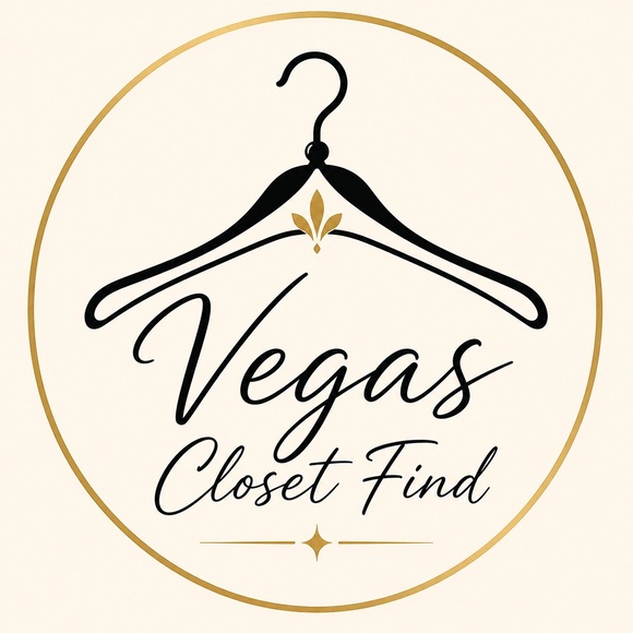 vegasclosetfind
